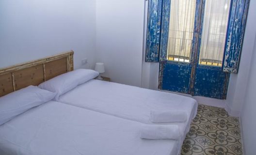 Hotel Pigal