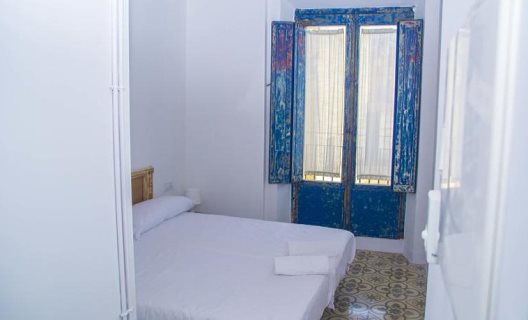 Hotel Pigal