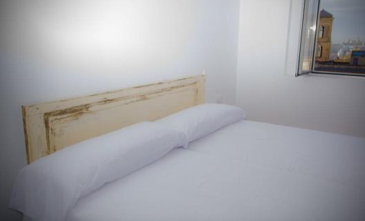 Hotel Pigal