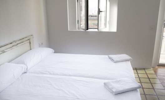Hotel Pigal