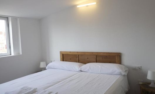 Hotel Pigal