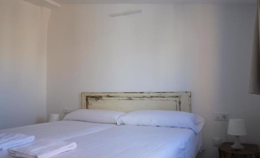 Hotel Pigal