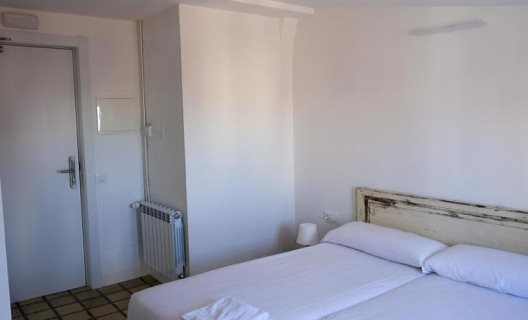Hotel Pigal