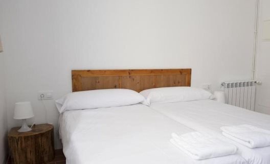 Hotel Pigal