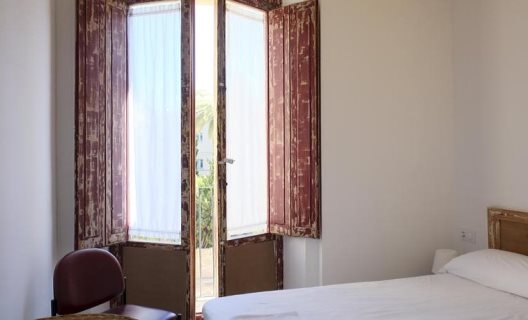 Hotel Pigal