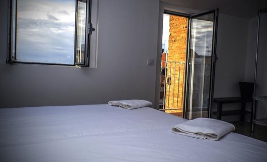 Hotel Pigal