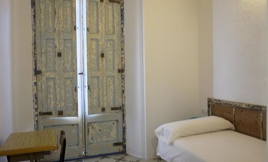 Hotel Pigal