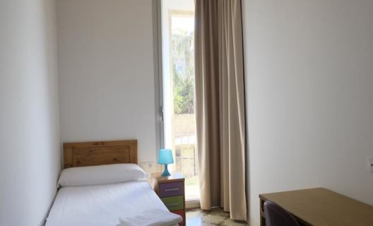Hotel Pigal