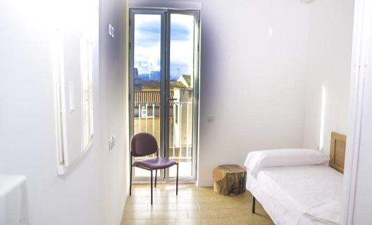 Hotel Pigal