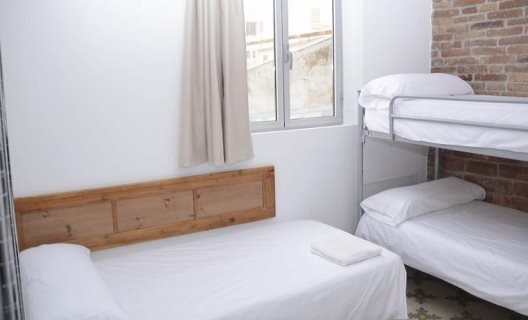Hotel Pigal