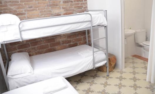 Hotel Pigal