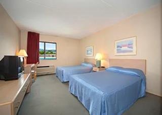 Hotel Pigeon Forge