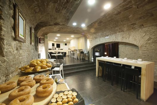 Hotel Pilar Plaza
