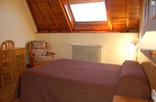 Hotel Pinares De Urbion