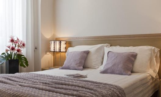 Hotel Pincio
