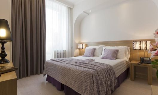 Hotel Pincio
