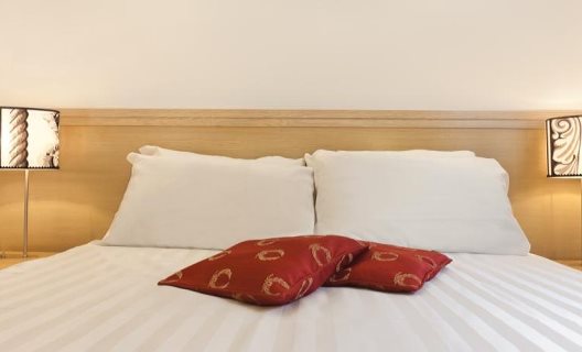 Hotel Pincio