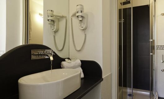 Hotel Pincio