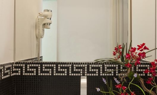 Hotel Pincio