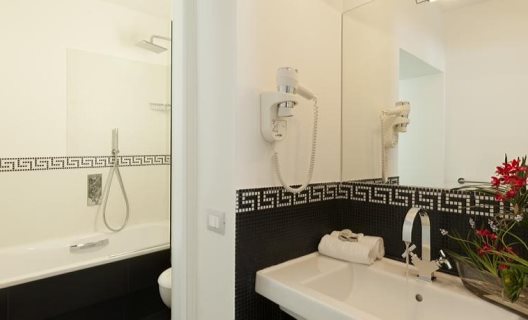 Hotel Pincio