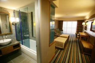 Hotel Pine Bay Holiday Resort