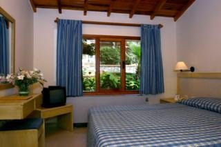 Hotel Pine Bay Holiday Resort