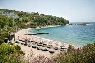 Hotel Pine Bay Holiday Resort