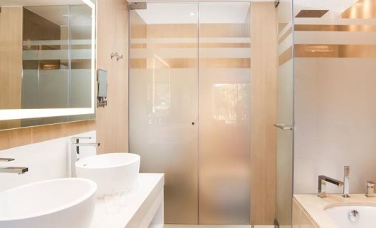 Hotel Pine Cliffs Ocean Suites A Luxury Collection Resort
