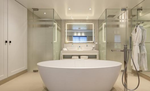 Hotel Pine Cliffs Ocean Suites A Luxury Collection Resort
