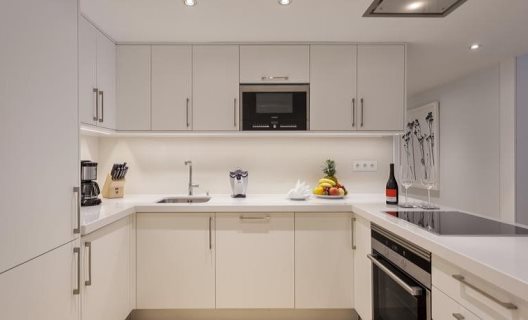 Hotel Pine Cliffs Ocean Suites A Luxury Collection Resort