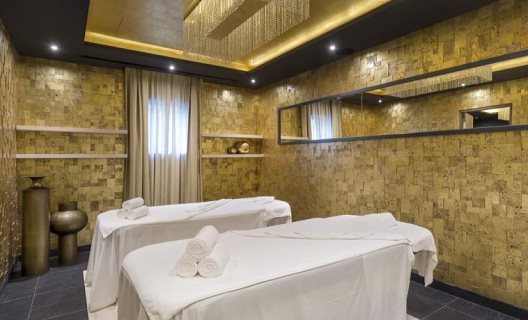 Hotel Pine Cliffs Ocean Suites A Luxury Collection Resort