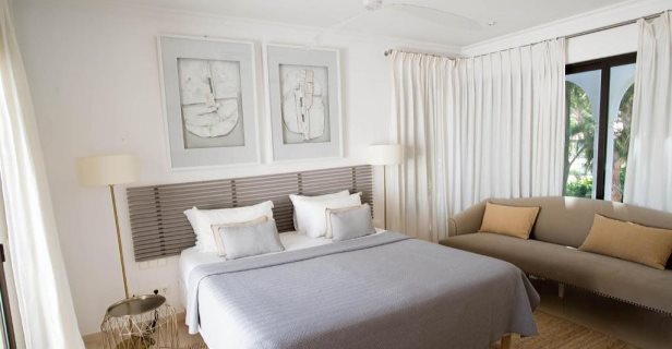 Hotel Pine Cliffs Village