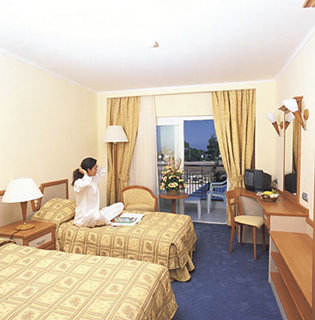 Hotel Pine House