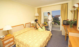 Hotel Pine House