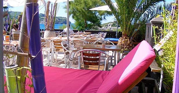 Hotel Pineda Playa