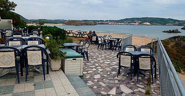 Hotel Pineda Playa