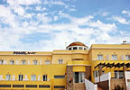 Hotel Pinhalmar Hotel Pinhalmar