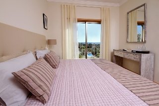 Hotel Pinheiros Da Balaia