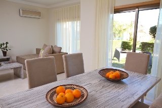 Hotel Pinheiros Da Balaia