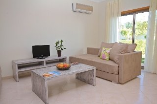 Hotel Pinheiros Da Balaia