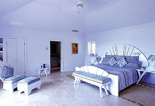 Hotel Pinksands Resort