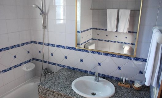 Hotel Pinos Playa