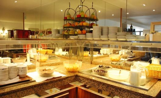 Hotel Pinos Playa