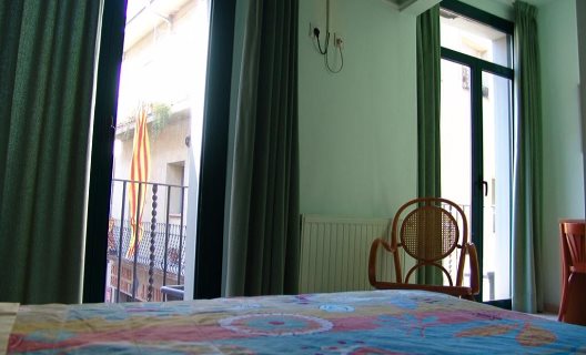 Hotel Pinxo