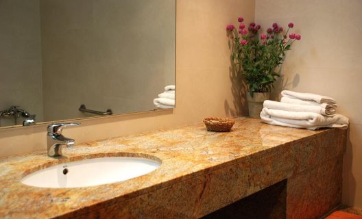 Hotel Pinxo