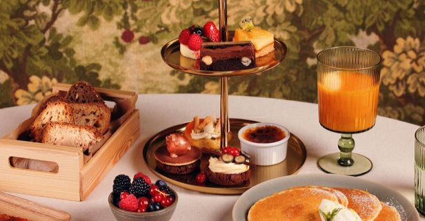 Hotel Piolets Park Mountain Spa