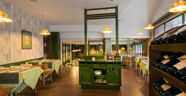 Hotel Piolets Soldeu Centre
