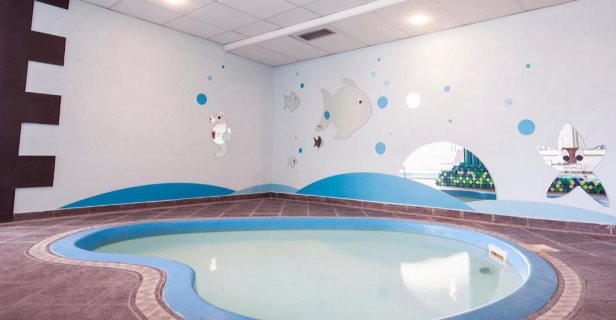 Hotel Piolets Soldeu Centre