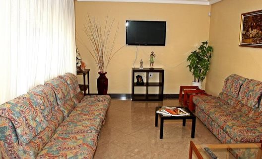 Hotel Pipo