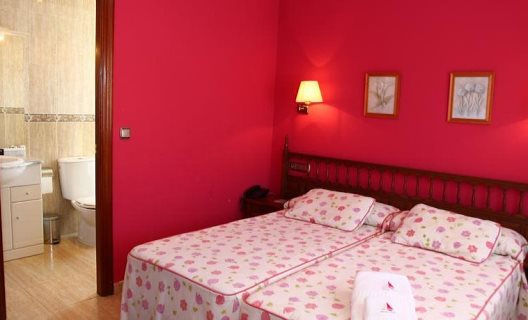 Hotel Pipo